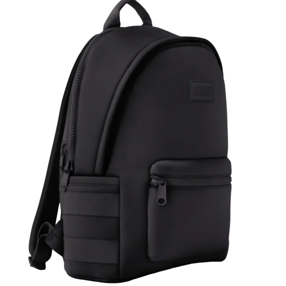 Dagne Dover Dakota Large Backpack - Picture 6 of 13